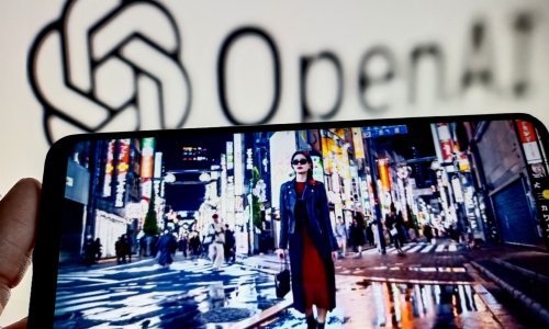 Novi OpenAI-jev alat je tu: Evo što dosad znamo o njemu i zašto izaziva zabrinutost