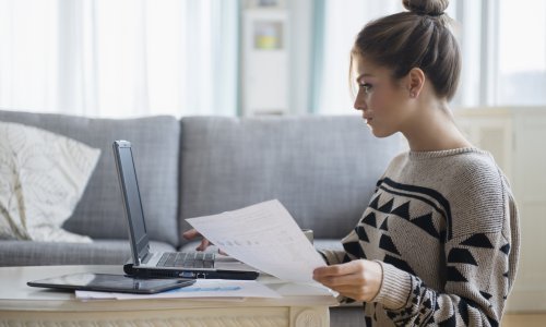 'Women in AI': Prilika za studentice iz Hrvatske koje zanima umjetna inteligencija