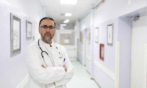 Liječnička komora o robovlasničkim ugovorima: Hitno ih ukinite