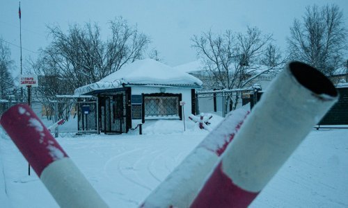 London uveo sankcije šefovima kaznene kolonije u kojoj je umro Navaljni