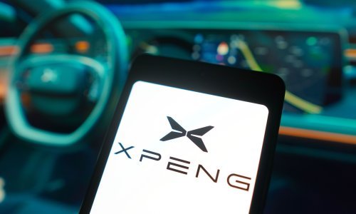 Kineski proizvođač električnih vozila Xpeng ulagat će u AI i zaposliti 4.000 ljudi