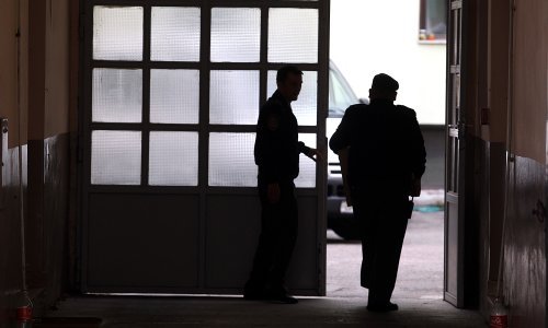 Odbijen prijedlog obrane za izdvajanjem dokaza u slučaju osječkih sudaca