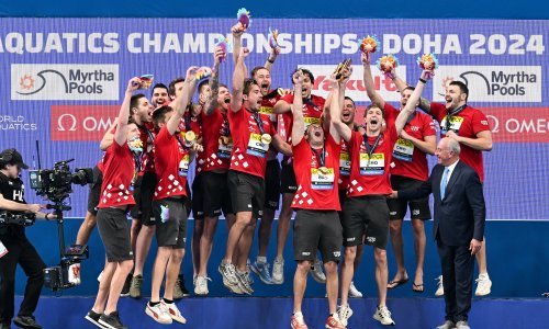 Dvostruki olimpijski pobjednik iz Zagreba: Ponižen i tužan, ovo je dno dna