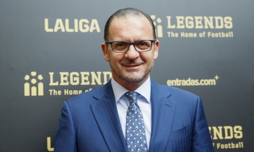 Predrag Mijatović o Mbappeu i dolasku u Real; njegove riječi su mnoge iznenadile