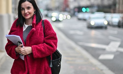 Vučković: Na dio zahtjeva poljoprivrednika već smo pozitivno odgovorili