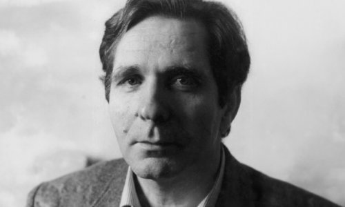 Preminuo književnik Danijel Dragojević