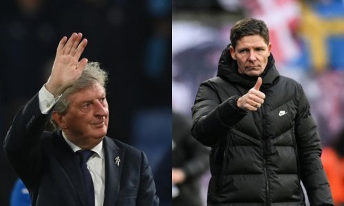 Najstariji trener engleske lige podnio ostavku, momčad preuzima osvajač Europske lige