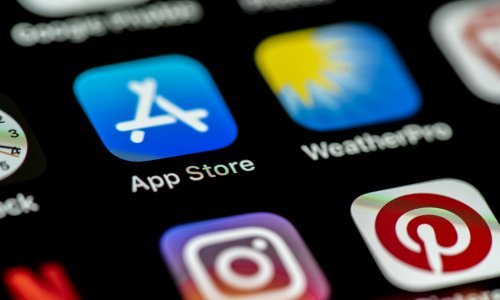 EU ne popušta: Appleu prijeti kazna od 500 milijuna eura