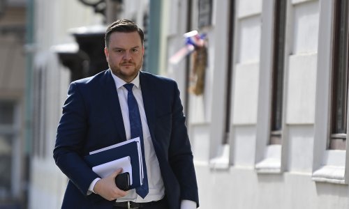 Primorac otkrio koliko je trezoraca kupio: Čekao sam sa suprugom da prođe ponoć...