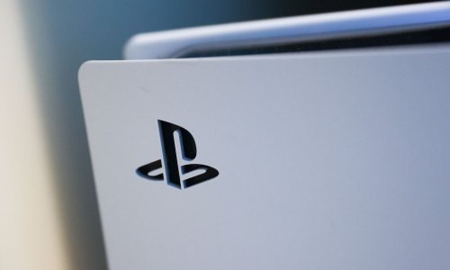 Sony u kratko vrijeme izgubio 10 milijardi dolara vrijednosti. Je li kriv PS5?