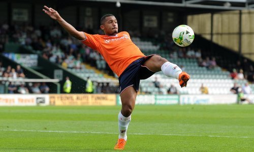 Pogledajte vjerojatno najbrži gol u povijesti nogometa! Pao je nakon 2.3 sekunde