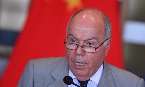 Diplomatska kriza: Brasilia pozvala na razgovor izraelskog veleposlanika