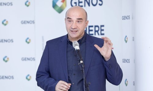 Laucov startup GlycanAge dobio 4,2 milijuna dolara investicije