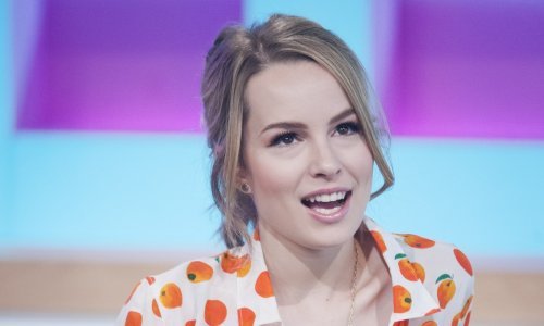 Kakva karijera Disneyjeve zvijezde! Nestala s radara 2014., a danas je CEO svemirskog startupa