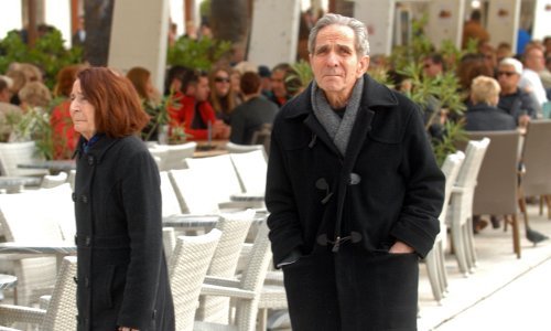 Život daleko od očiju i ušiju javnosti: Što ostaje iza Danijela Dragojevića