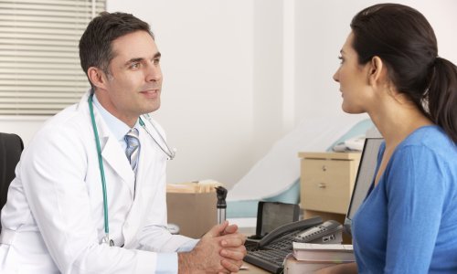 Osobnost i zdravlje srca: Ljudi određenih crta ličnosti izloženi su većem riziku od srčanih problema