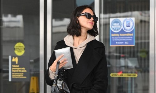 Ove hit New Balance tenisice osvajaju udobnošću i šarmom, ali i povoljnom cijenom