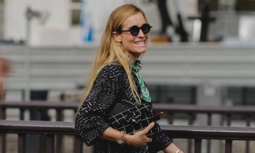 Laskave i praktične: Ovo su jedine traperice koje možete nositi uz baš sve cipele koje imate