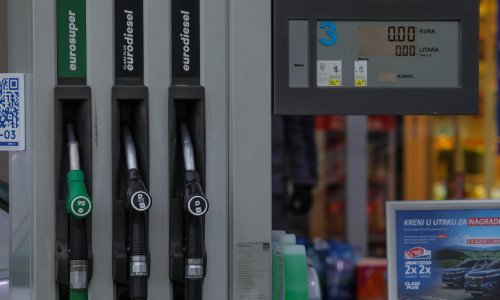 Svijet je pred skokom cijena nafte: Evo što s time imaju ukrajinski napadi dronovima na Rusiju