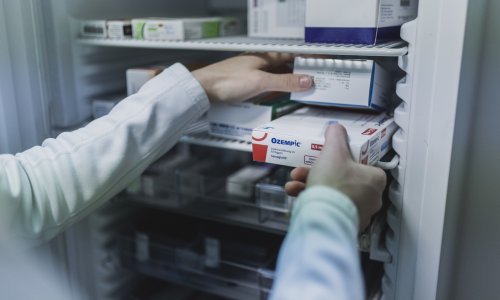 Čudotvorni lijekovi za mršavljenje prestravili prehrambenu industriju: Tko se ne prilagodi, nestat će