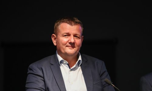 Virovitica će dobiti jedan od pet veteranskih centara u Hrvatskoj