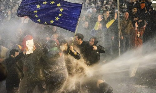 Do EU izbora je samo 16 tjedana, umjetna inteligencija osnažuje dezinformacije