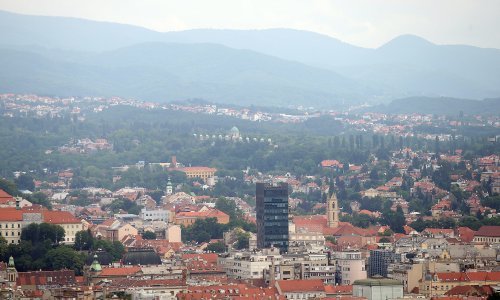 Otkriven uzrok smrada na Srebrnjaku, neki građani najavljuju tužbe