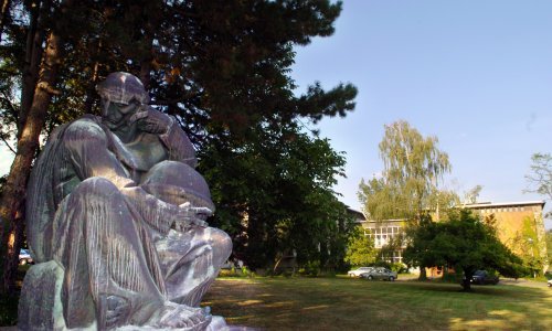 IRB o onečišćenju i smradu: Okolnosti i odgovornost tek treba utvrditi