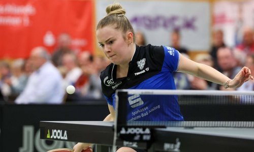 Velik uspjeh hrvatskog stolnog tenisa; djevojke su ovo čekale 14 godina, a prošli i dečki