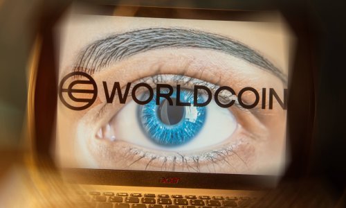 Vrijednost Altmanova Worldcoina otišla u nebo nakon predstavljanja Sore