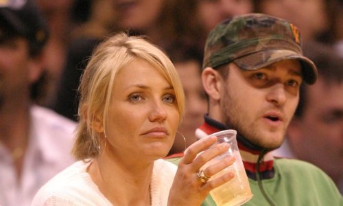 Grijesi iz prošlosti dolaze na naplatu: Pale nove optužbe na račun Justina Timberlakea