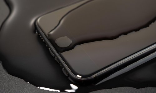 Ne sušite mobitele rižom! Evo što trebate učiniti i koristiti umjesto toga