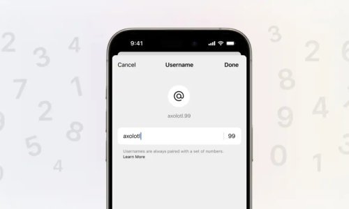 Signal bi uvođenjem ove opcije trebao poboljšati privatnost korisnika