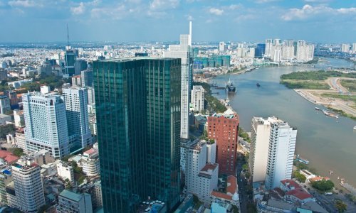 Ova komunistička zemlja doživjet će najveći skok bogatstva ikada