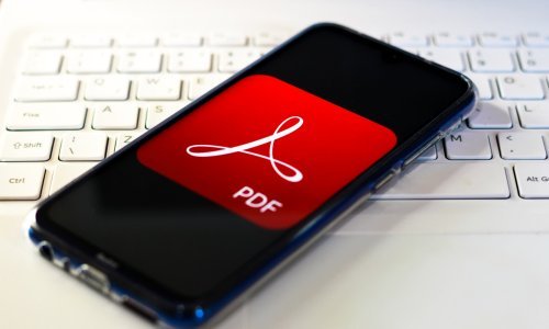 Adobe integrirao AI u Acrobat, može pretraživati PDF-ove
