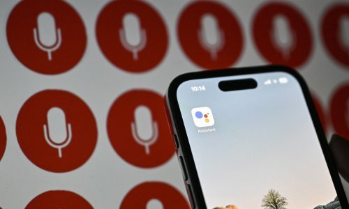 Koristite digitalne asistente? Nikad ih ne pitajte za ove stvari