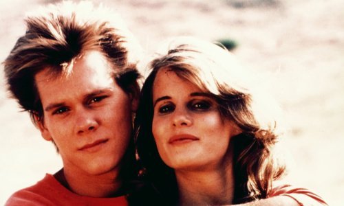 Prije 40 godina s Kevinom Baconom je snimila kultni 'Footloose', a evo kako izgleda danas