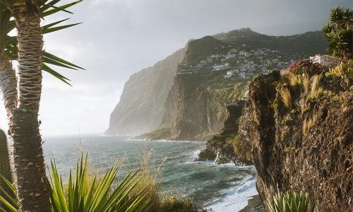 Ovo je top 5 destinacija koje želimo posjetiti ove godine i apsolutni su hit