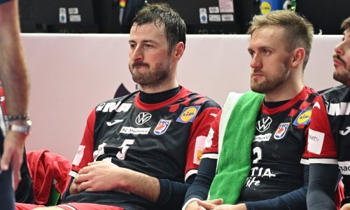 Tri su tjedna do kvalifikacija, Hrvatska nema izbornika, ali barem zna kad igra