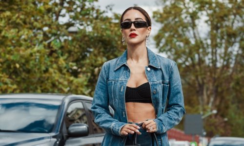 Zaboravite na crne i smeđe sandale: Ove boje gledat ćemo na svakom koraku