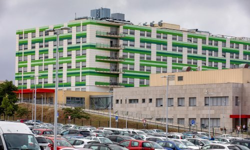 Cure detalji tragične smrti djevojčice: Roditelji i prije tražili pomoć u bolnici