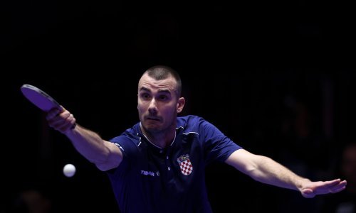 Hrvatska na Svjetskom prvenstvu ispala u osmini finala