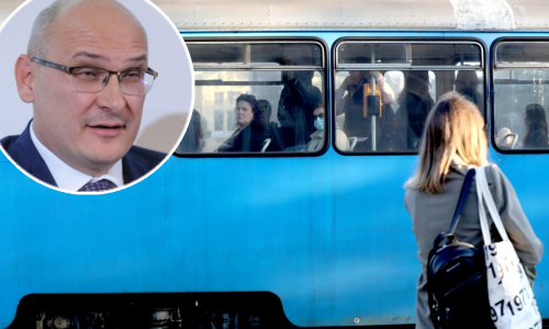 Novi registar: Građani često nesvjesni svojih prava, država će prepoznavati njihove potrebe