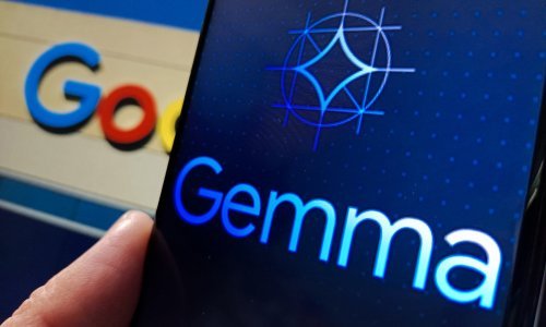 Google nakon Geminija predstavio – Gemmu
