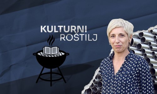 Nova ravnateljica MSU-a: Nismo novozagrebačka 'utvrda'