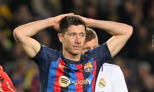 Barcelona je doživjela novi udarac; La Liga joj drastično srezala budžet za plaće