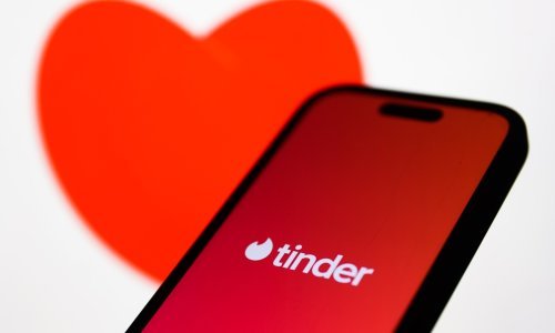 Upoznavanje, spojevi i – ChatGPT: Vlasnik Tindera potpisao ugovor s OpenAI-jem