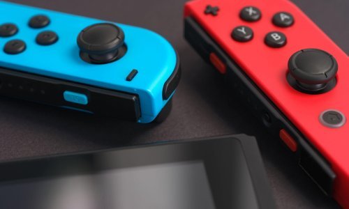 Šef Nintenda najavio kad otprilike stiže nova konzola