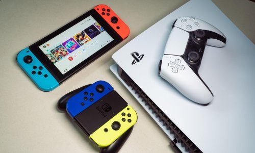 Na Nintendo Switch i Sony platforme stižu četiri mnogima omiljene Xbox igre