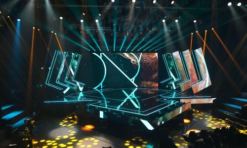 Spektakl počinje: Što gledatelje očekuje na ovogodišnjem izboru za pjesmu Eurovizije